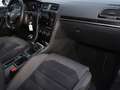 Volkswagen Golf VII 1.4 TSI Highline Navi/R-Line/LED/ACC Blau - thumbnail 8