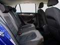 Volkswagen Golf VII 1.4 TSI Highline Navi/R-Line/LED/ACC Blau - thumbnail 10