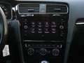 Volkswagen Golf VII 1.4 TSI Highline Navi/R-Line/LED/ACC Blau - thumbnail 11