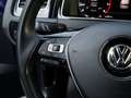Volkswagen Golf VII 1.4 TSI Highline Navi/R-Line/LED/ACC Blau - thumbnail 16