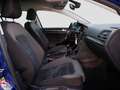 Volkswagen Golf VII 1.4 TSI Highline Navi/R-Line/LED/ACC Blau - thumbnail 7