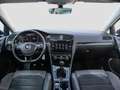 Volkswagen Golf VII 1.4 TSI Highline Navi/R-Line/LED/ACC Blau - thumbnail 12