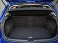 Volkswagen Golf VII 1.4 TSI Highline Navi/R-Line/LED/ACC Blau - thumbnail 6