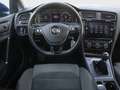Volkswagen Golf VII 1.4 TSI Highline Navi/R-Line/LED/ACC Blau - thumbnail 13