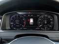 Volkswagen Golf VII 1.4 TSI Highline Navi/R-Line/LED/ACC Blau - thumbnail 14