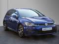 Volkswagen Golf VII 1.4 TSI Highline Navi/R-Line/LED/ACC Blau - thumbnail 3