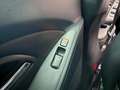 Hyundai iX35 1.6i GDI | Leder| Nieuw APK | Topstaat | Trekhaak Grijs - thumbnail 16