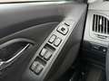 Hyundai iX35 1.6i GDI | Leder| Nieuw APK | Topstaat | Trekhaak Grijs - thumbnail 15