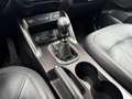 Hyundai iX35 1.6i GDI | Leder| Nieuw APK | Topstaat | Trekhaak Grijs - thumbnail 18