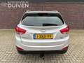 Hyundai iX35 1.6i GDI | Leder| Nieuw APK | Topstaat | Trekhaak Grijs - thumbnail 6