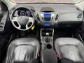 Hyundai iX35 1.6i GDI | Leder| Nieuw APK | Topstaat | Trekhaak Grijs - thumbnail 9