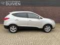 Hyundai iX35 1.6i GDI | Leder| Nieuw APK | Topstaat | Trekhaak Grijs - thumbnail 5