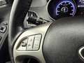 Hyundai iX35 1.6i GDI | Leder| Nieuw APK | Topstaat | Trekhaak Grijs - thumbnail 13