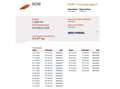 Hyundai iX35 1.6i GDI | Leder| Nieuw APK | Topstaat | Trekhaak Grijs - thumbnail 23