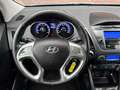 Hyundai iX35 1.6i GDI | Leder| Nieuw APK | Topstaat | Trekhaak Grijs - thumbnail 10