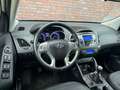 Hyundai iX35 1.6i GDI | Leder| Nieuw APK | Topstaat | Trekhaak Grijs - thumbnail 8