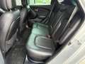 Hyundai iX35 1.6i GDI | Leder| Nieuw APK | Topstaat | Trekhaak Grijs - thumbnail 20