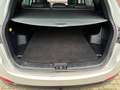 Hyundai iX35 1.6i GDI | Leder| Nieuw APK | Topstaat | Trekhaak Grijs - thumbnail 21