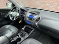 Hyundai iX35 1.6i GDI | Leder| Nieuw APK | Topstaat | Trekhaak Grijs - thumbnail 19