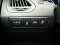 Hyundai iX35 1.6i GDI | Leder| Nieuw APK | Topstaat | Trekhaak Grijs - thumbnail 17