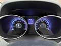 Hyundai iX35 1.6i GDI | Leder| Nieuw APK | Topstaat | Trekhaak Grijs - thumbnail 22
