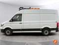 Volkswagen Crafter 102CV DIESEL MANUAL Blanco - thumbnail 7