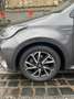 Toyota Yaris Hybrid Yaris 1,5-Dual-VVT-iE Multidrive S Y20 Club Grau - thumbnail 12