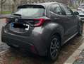 Toyota Yaris Hybrid Yaris 1,5-Dual-VVT-iE Multidrive S Y20 Club Grau - thumbnail 7