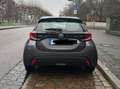 Toyota Yaris Hybrid Yaris 1,5-Dual-VVT-iE Multidrive S Y20 Club Grau - thumbnail 3