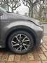 Toyota Yaris Hybrid Yaris 1,5-Dual-VVT-iE Multidrive S Y20 Club Grau - thumbnail 10