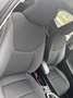 Toyota Yaris Hybrid Yaris 1,5-Dual-VVT-iE Multidrive S Y20 Club Grau - thumbnail 15