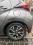 Toyota Yaris Hybrid Yaris 1,5-Dual-VVT-iE Multidrive S Y20 Club Grau - thumbnail 9