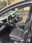 Toyota Yaris Hybrid Yaris 1,5-Dual-VVT-iE Multidrive S Y20 Club Grau - thumbnail 18
