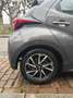 Toyota Yaris Hybrid Yaris 1,5-Dual-VVT-iE Multidrive S Y20 Club Grau - thumbnail 8