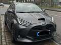 Toyota Yaris Hybrid Yaris 1,5-Dual-VVT-iE Multidrive S Y20 Club Grau - thumbnail 4