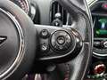 MINI John Cooper Works Countryman Mini 2.0 ALL4 Chili | Dakraam | Adaptive Cruise | Zwart - thumbnail 19
