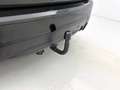MINI John Cooper Works Countryman Mini 2.0 ALL4 Chili | Dakraam | Adaptive Cruise | Zwart - thumbnail 26