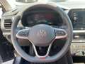 Volkswagen T-Cross 4Me TSI Schwarz - thumbnail 13
