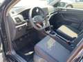 Volkswagen T-Cross 4Me TSI Schwarz - thumbnail 11