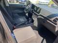 Volkswagen T-Cross 4Me TSI Schwarz - thumbnail 29