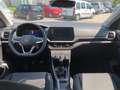 Volkswagen T-Cross 4Me TSI Schwarz - thumbnail 25