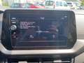 Volkswagen T-Cross 4Me TSI Schwarz - thumbnail 16