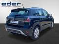 Volkswagen T-Cross 4Me TSI Schwarz - thumbnail 4