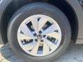Volkswagen T-Cross 4Me TSI Schwarz - thumbnail 9