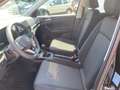 Volkswagen T-Cross 4Me TSI Schwarz - thumbnail 12