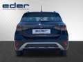 Volkswagen T-Cross 4Me TSI Schwarz - thumbnail 5