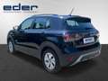 Volkswagen T-Cross 4Me TSI Schwarz - thumbnail 6