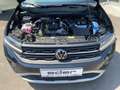Volkswagen T-Cross 4Me TSI Schwarz - thumbnail 30
