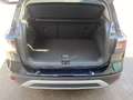 Volkswagen T-Cross 4Me TSI Schwarz - thumbnail 26