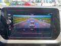 Volkswagen T-Cross 4Me TSI Schwarz - thumbnail 19
